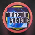 Bristol Recording Studio - Boston